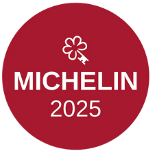 Michelin Key